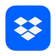 Dropbox