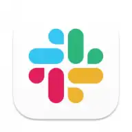 Slack